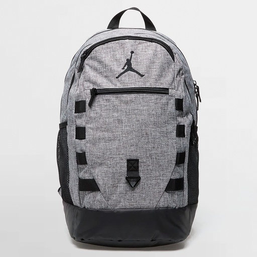 [MA0879 GEH] Mochila