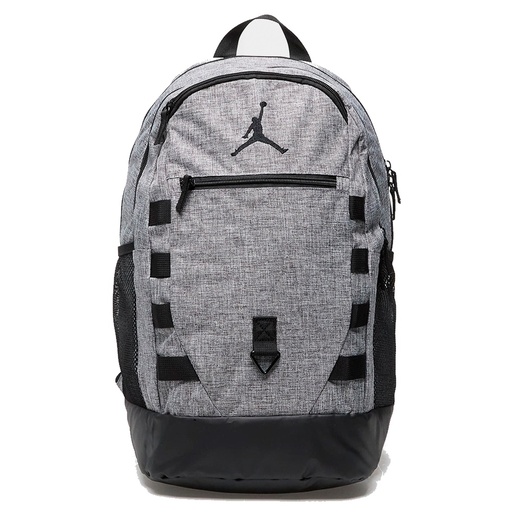 [MA0879 GEH] Mochila