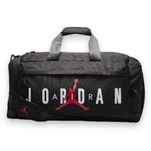 [MM0920 023] Bolsa