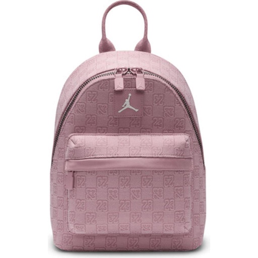 [7A0761 AF4] Mochila