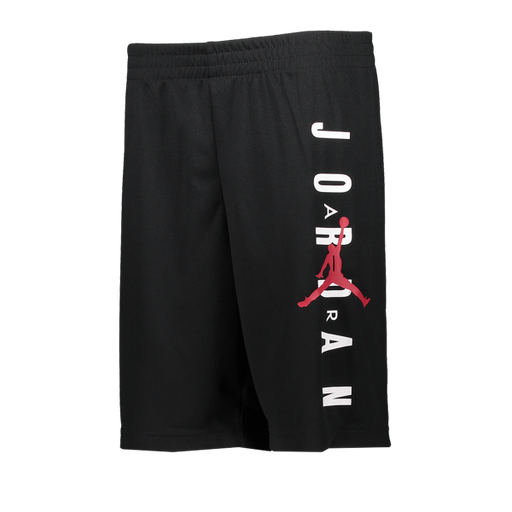 Pantalón Corto