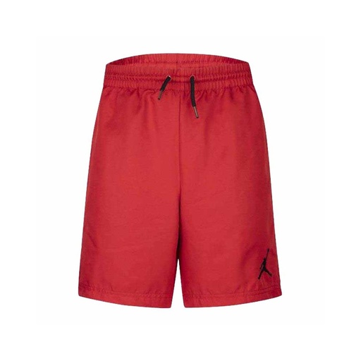 Pantalón Corto
