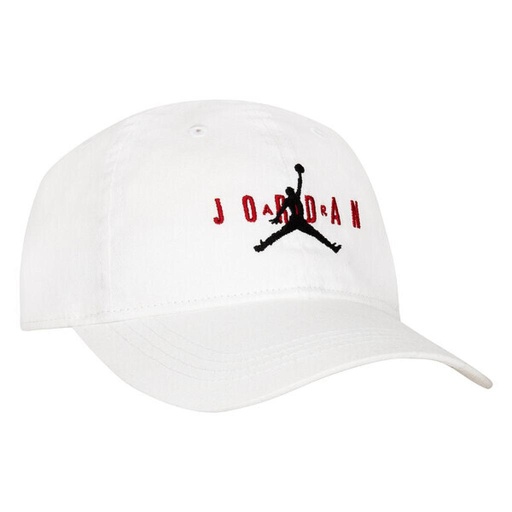 [9A0569 001] Gorra
