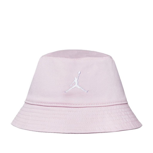 [9A0581 A9Y] Gorro