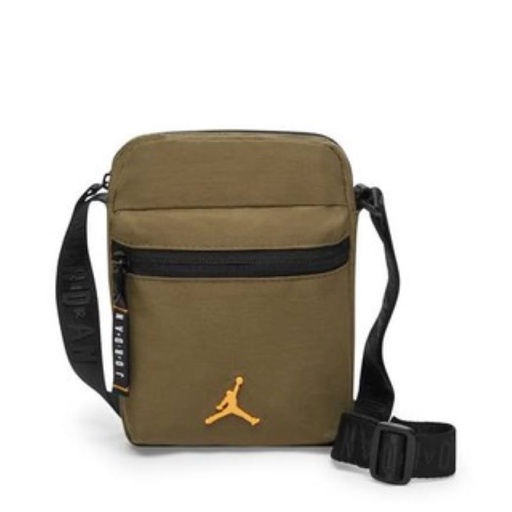 [9A0631 E6F] Bolso