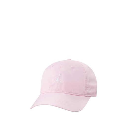 [9A0724 A9Y] Gorra