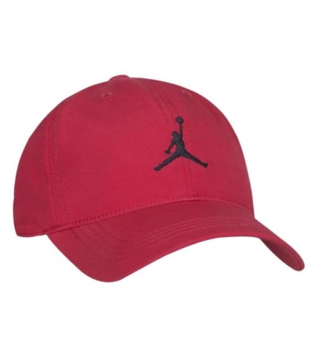 [9A0724 R78] Gorra