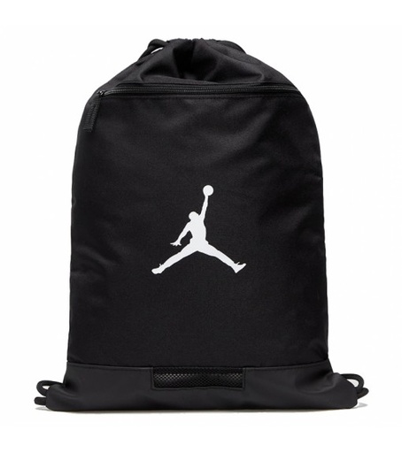 [9A0746 023] Bolsa