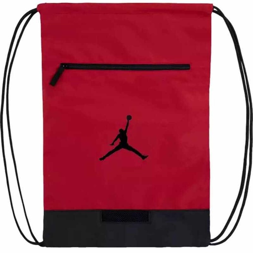 [9A0746 R78] Bolsa