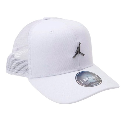 [9A0928 001] Gorra