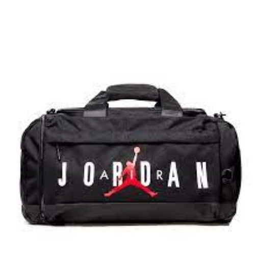 [LM0920 023] Bolsa
