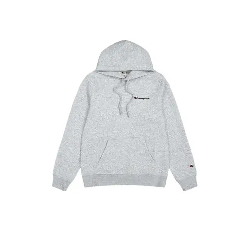 [220258 NOXM] Sudadera