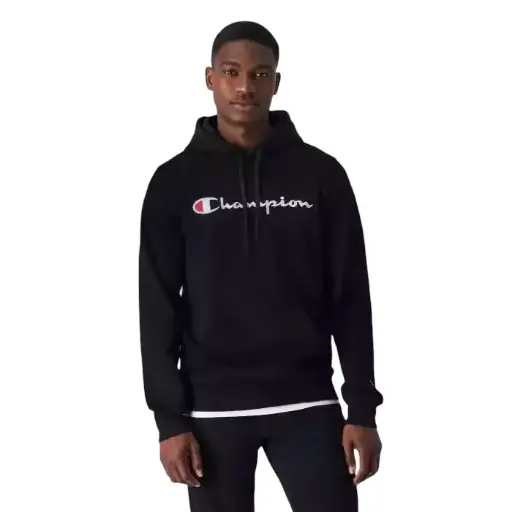 Sudadera