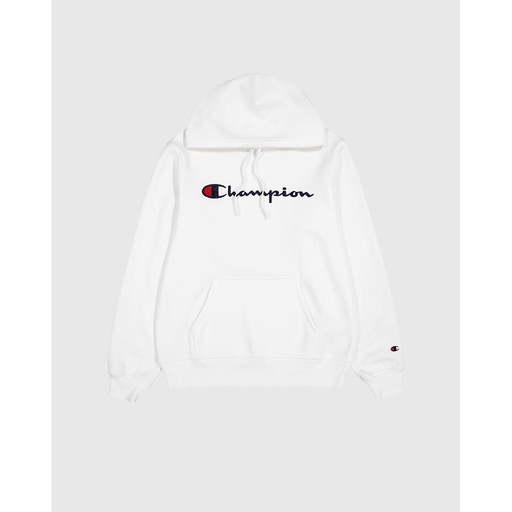 Sudadera