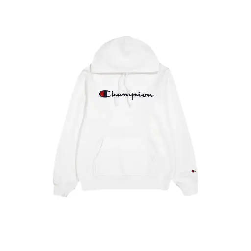 Sudadera