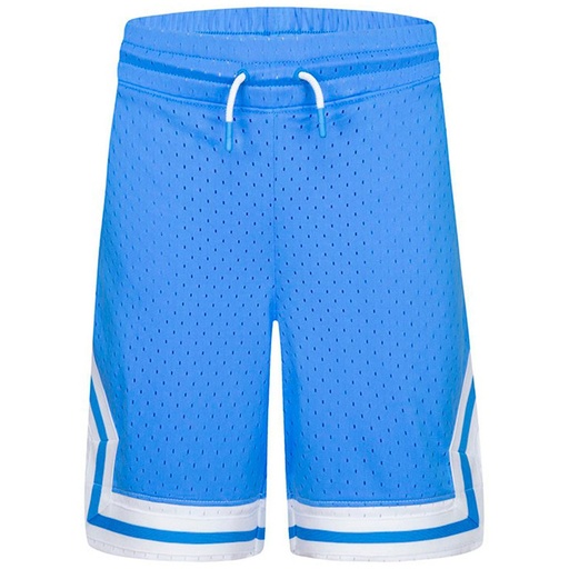 Pantalón corto
