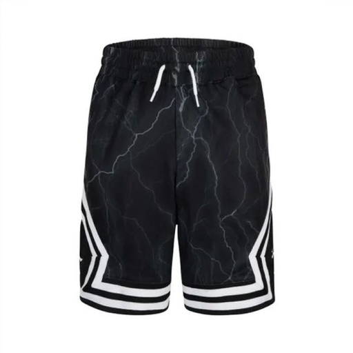 Pantalón corto