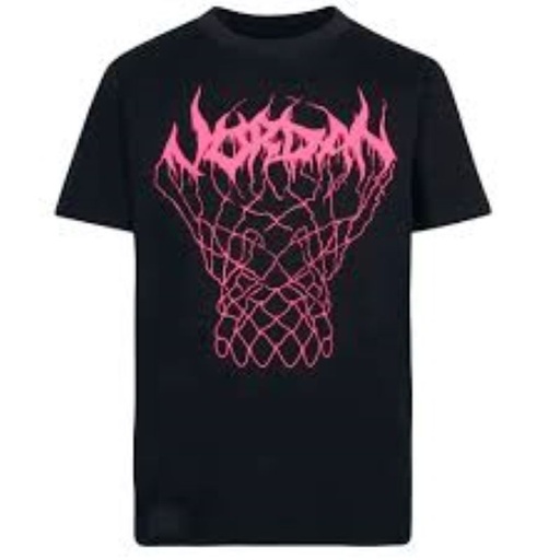 [95C908 023] Camiseta
