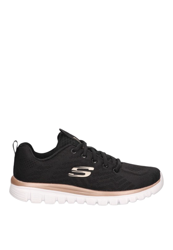 Zapatilla