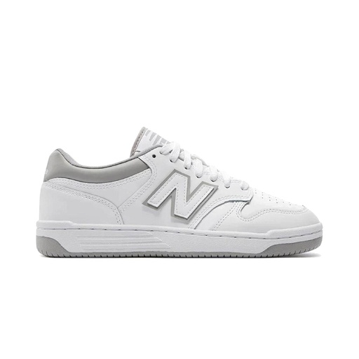 Zapatilla