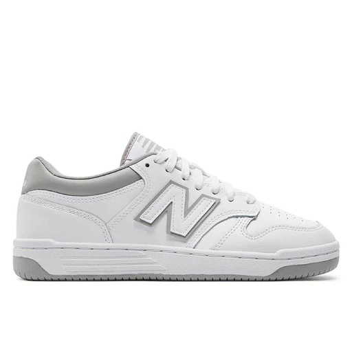 Zapatilla
