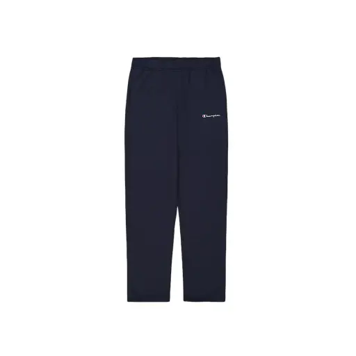 Pantalön