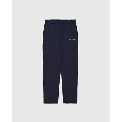 Pantalön
