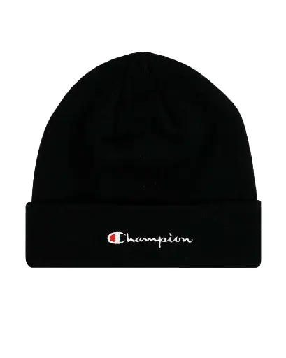 [806064 NBK] Gorro