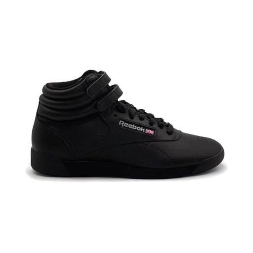 Zapatilla