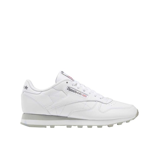 Zapatilla