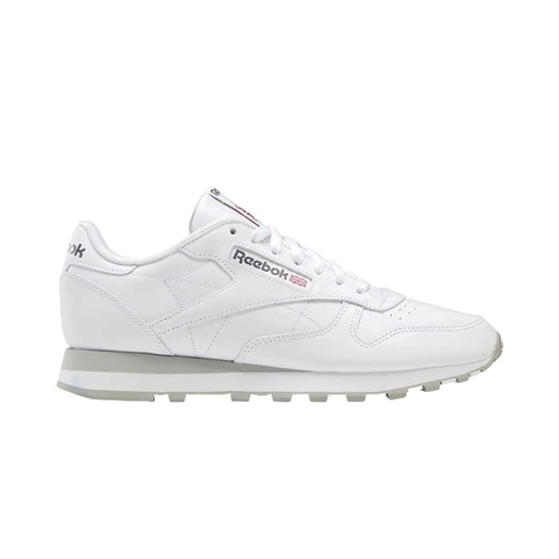 Zapatilla