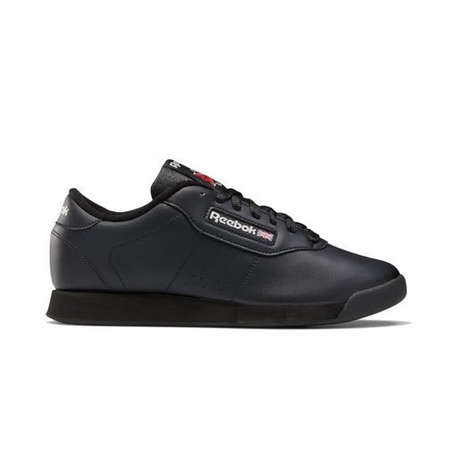 Zapatilla