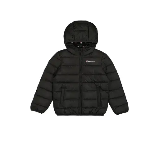 Chaqueta