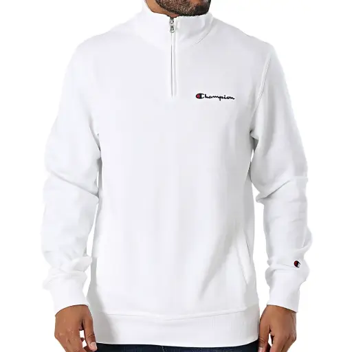 Sudadera