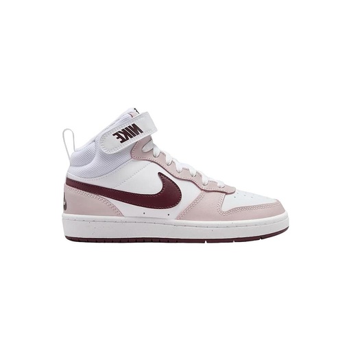 Zapatilla
