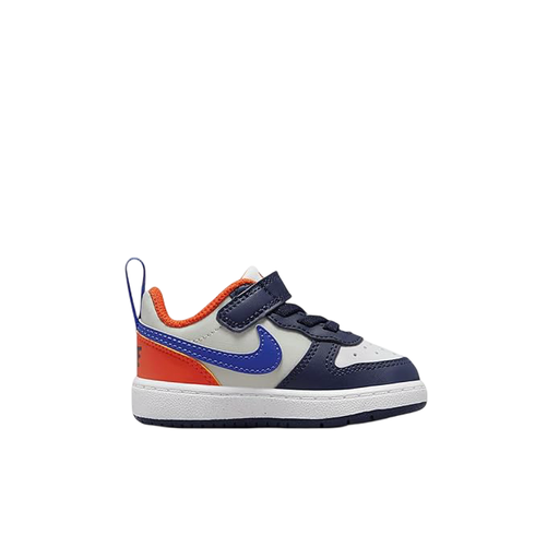 Zapatilla