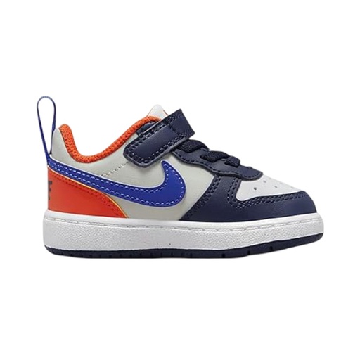 Zapatilla