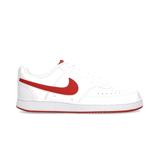 Zapatilla