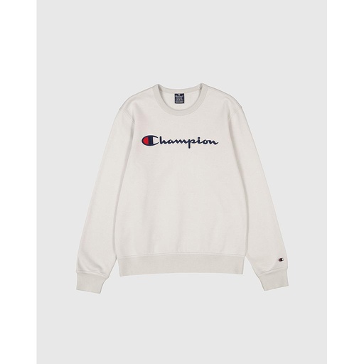 Sudadera