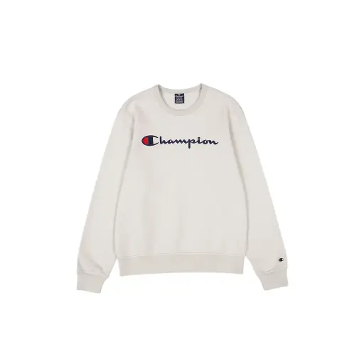 Sudadera
