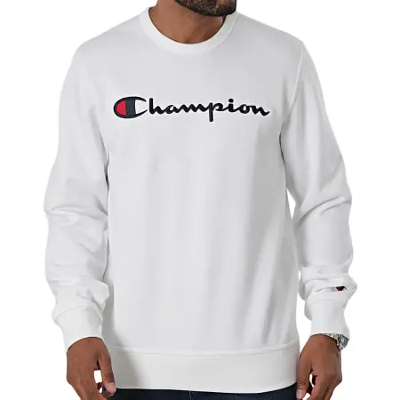 Sudadera