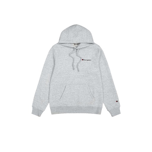 Sudadera