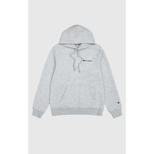 Sudadera