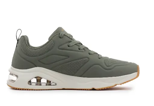 Zapatilla