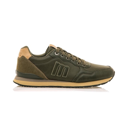 Zapatilla