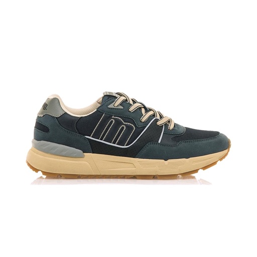 Zapatilla