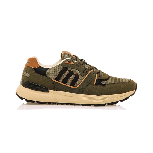 Zapatilla
