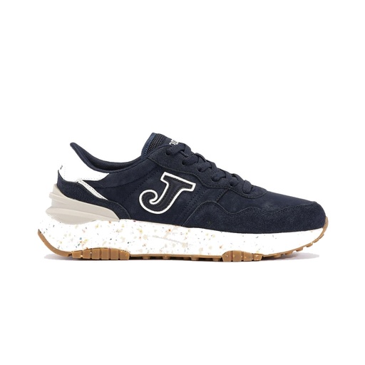 Zapatilla