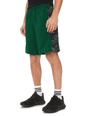 Pantalón corto