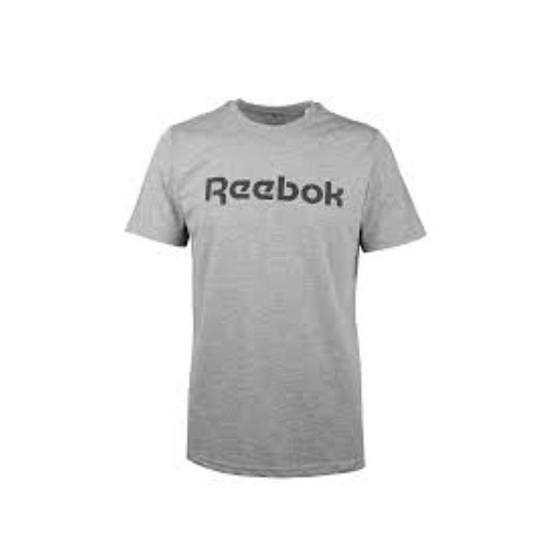 [100038780] Camiseta